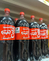 Meysu Kola